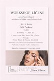 Workshop líčení