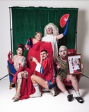 PINKBUS – Hezky česky