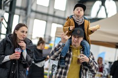 Defenders Games 2026