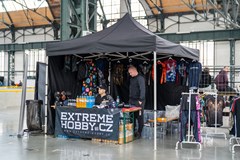 Defenders Games 2026