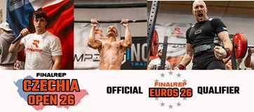 Defenders Games 2026