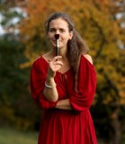 Festival Esence života