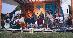 Festival Esence života