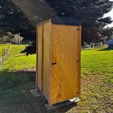 Festival Esence života