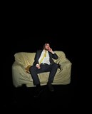 Podivná paní Savageová