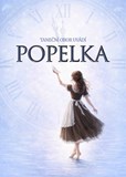Popelka