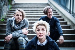 RAKI production s.r.o.