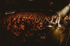 RAKI production s.r.o.