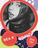 Ženfest pod třešní 2026