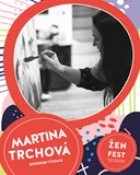 Ženfest pod třešní 2026