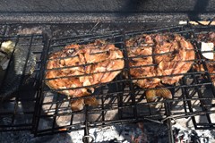 Irák - víc než jen válka