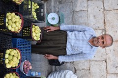 Irák - víc než jen válka