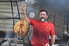 Irák - víc než jen válka