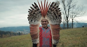 Doktor na tripu - projekce s hosty