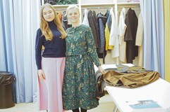 Konference Folklore´s Not Dead