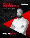 Konference MediaTalks