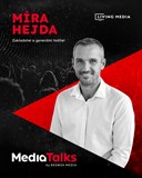 Konference MediaTalks