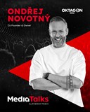 Konference MediaTalks