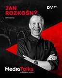 Konference MediaTalks