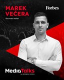 Konference MediaTalks