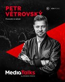 Konference MediaTalks