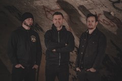 30 let Kohout plaší smrt