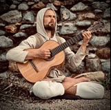 Mantra Singing with Phoenix Maria