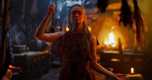 SPACE EMBRACE/TROI/DJ OPIA