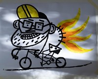 Zažij knížku s Lukášem Urbánkem