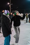 SilentBeat on Ice | BRNO