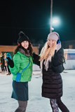 SilentBeat on Ice | BRNO