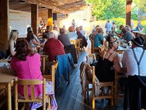 U Vlachů to swinguje!