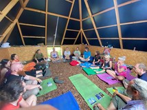 CE-5 expedition: the Farm of Hope 2026