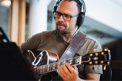 Bio Trio - Jakub Zomer, Lukáš Chejn, Martin Kopřiva 