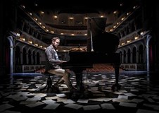 Souboj Klavírů v Mladé Boleslavi