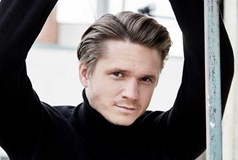 Souboj Klavírů v Náchodě