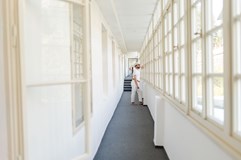 Tomáš Janypka: Lonesome Cowboy