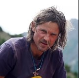 Hvězdný gauč Antonína Baudyše: B.Seidlová a M.Holeček