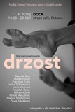 DRZOST