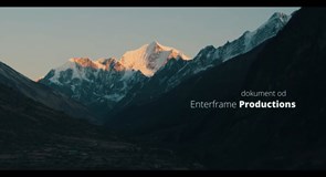 Nepál - Mezi úsměvy a mraky