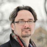 Stabat Mater - velikonoční koncert