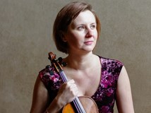 Stabat Mater - velikonoční koncert