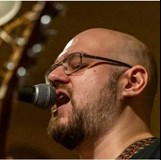 Morčata na útěku, Vráťa Hošek