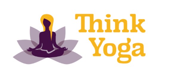 Think Yoga CB s.r.o.