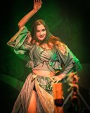 Deloraine v Plzni (Šeříkovka)