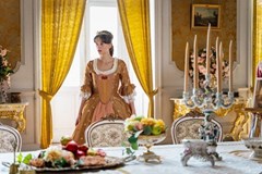 JARŇÁKI V KINĚ - Princezna stokrát jinak