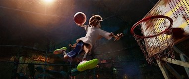 Jarňáky v Brně - Nejlepší z nejlepších: GOAT