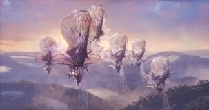 Jarňáky v Brně - Avatar: Oheň a popel (3D)