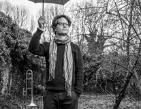 Festiválek U Havrana