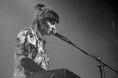 Festiválek U Havrana